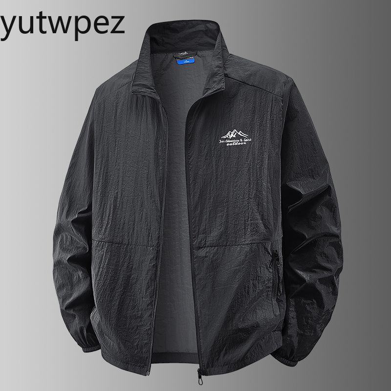 Cycling Camping UPF50+ Coats M - Hunting Outdoor Brands reseña y precio
