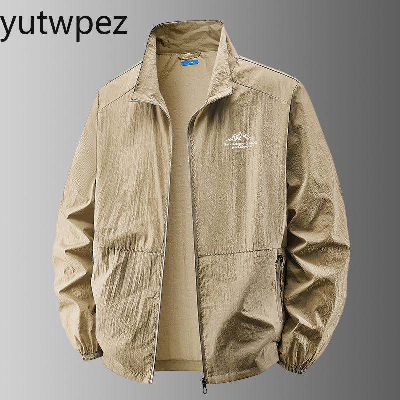 Cycling Camping UPF50+ Coats M - Hunting Outdoor Brands reseña y precio