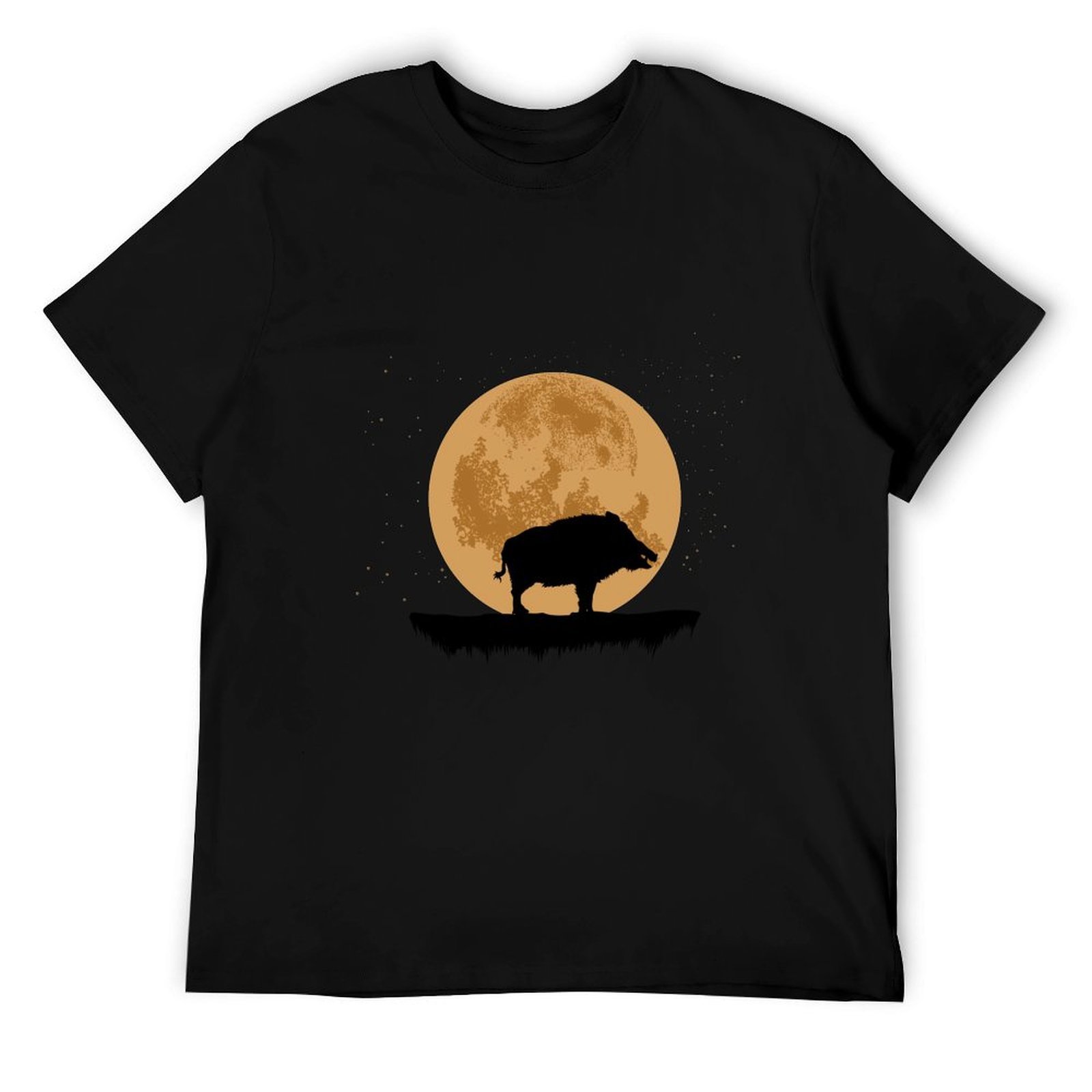 Wild Boar Hunting Boar Wild Bo - Wildman Hunting & Outdoor reseña y precio