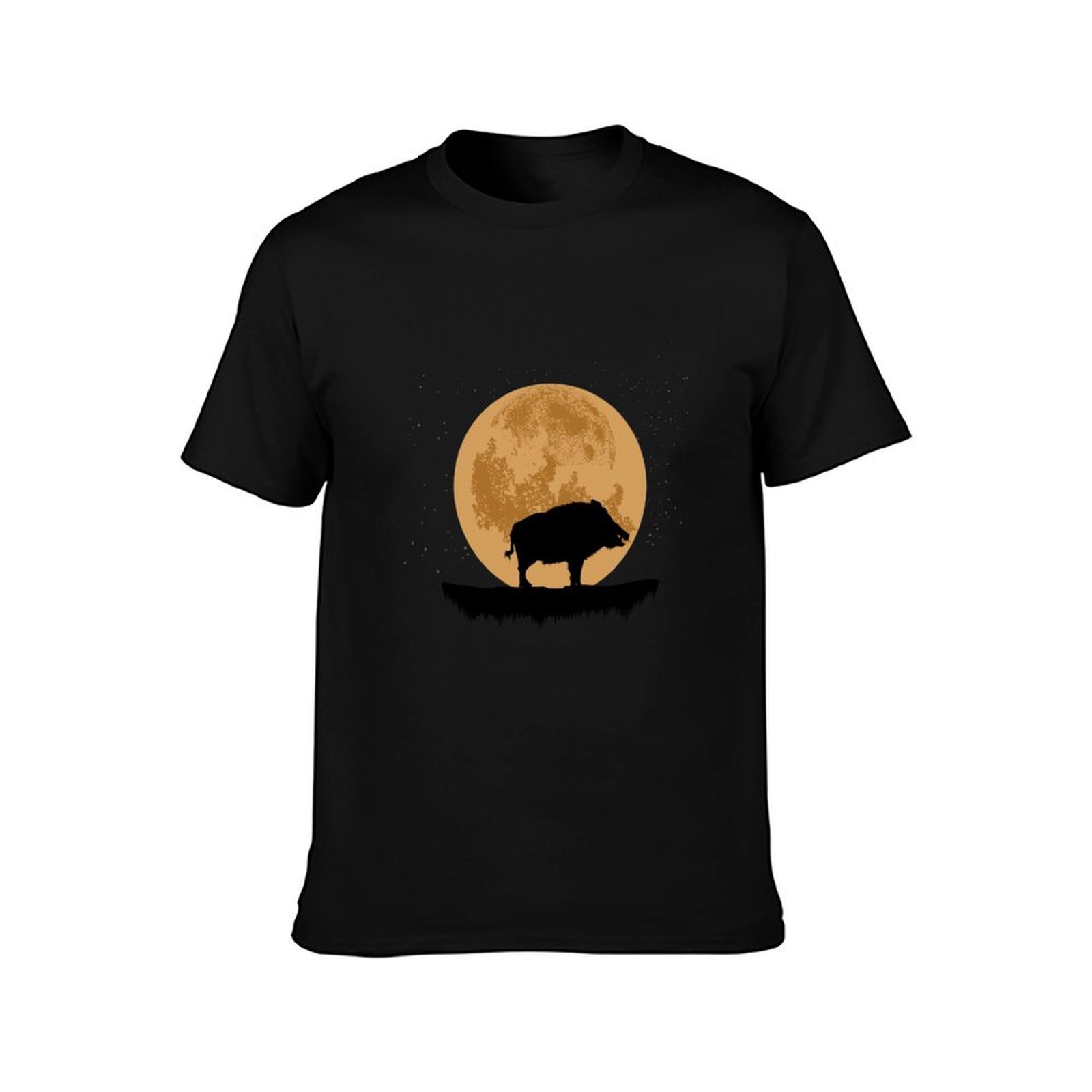 Wild Boar Hunting Boar Wild Bo - Wildman Hunting & Outdoor reseña y precio