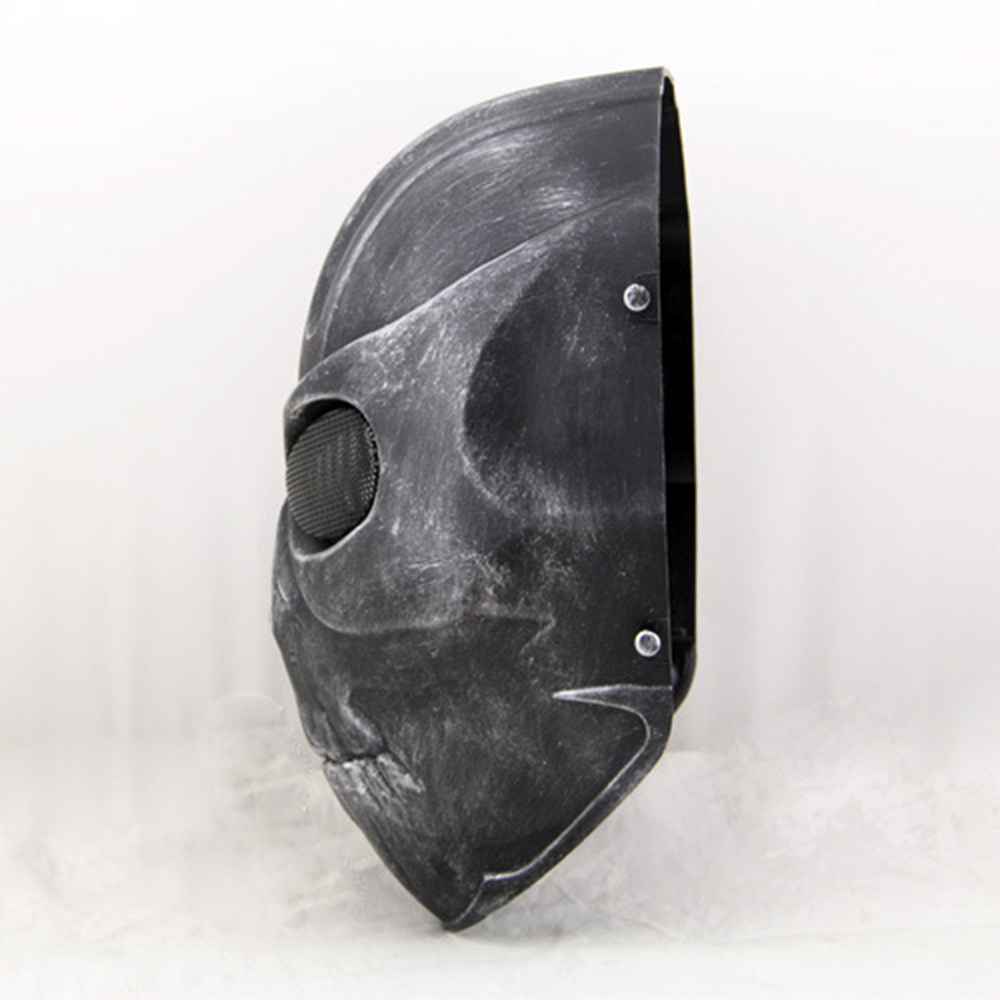 Sniper Skull Mask CS Field Pro - Outdoor Hunting Movies reseña y precio