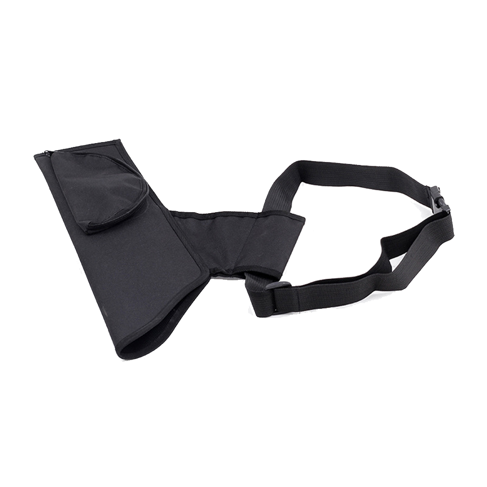 Brand New Bow Hunting Outdoor  - Hunting Outdoor Brands reseña y precio
