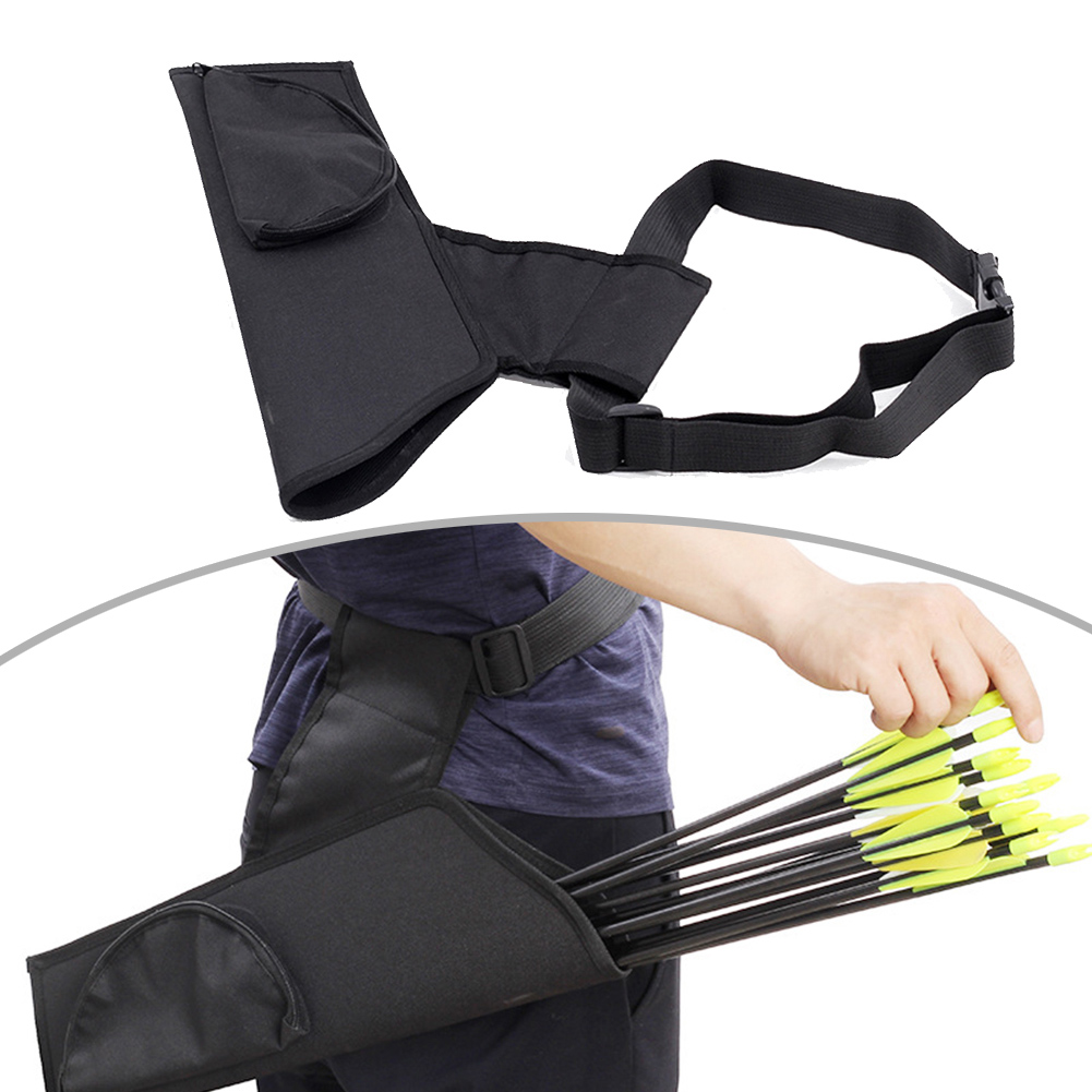 Brand New Bow Hunting Outdoor  - Hunting Outdoor Brands reseña y precio
