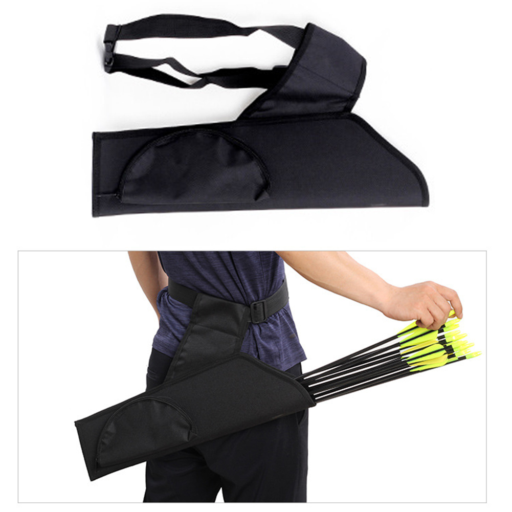 Brand New Bow Hunting Outdoor  - Hunting Outdoor Brands reseña y precio