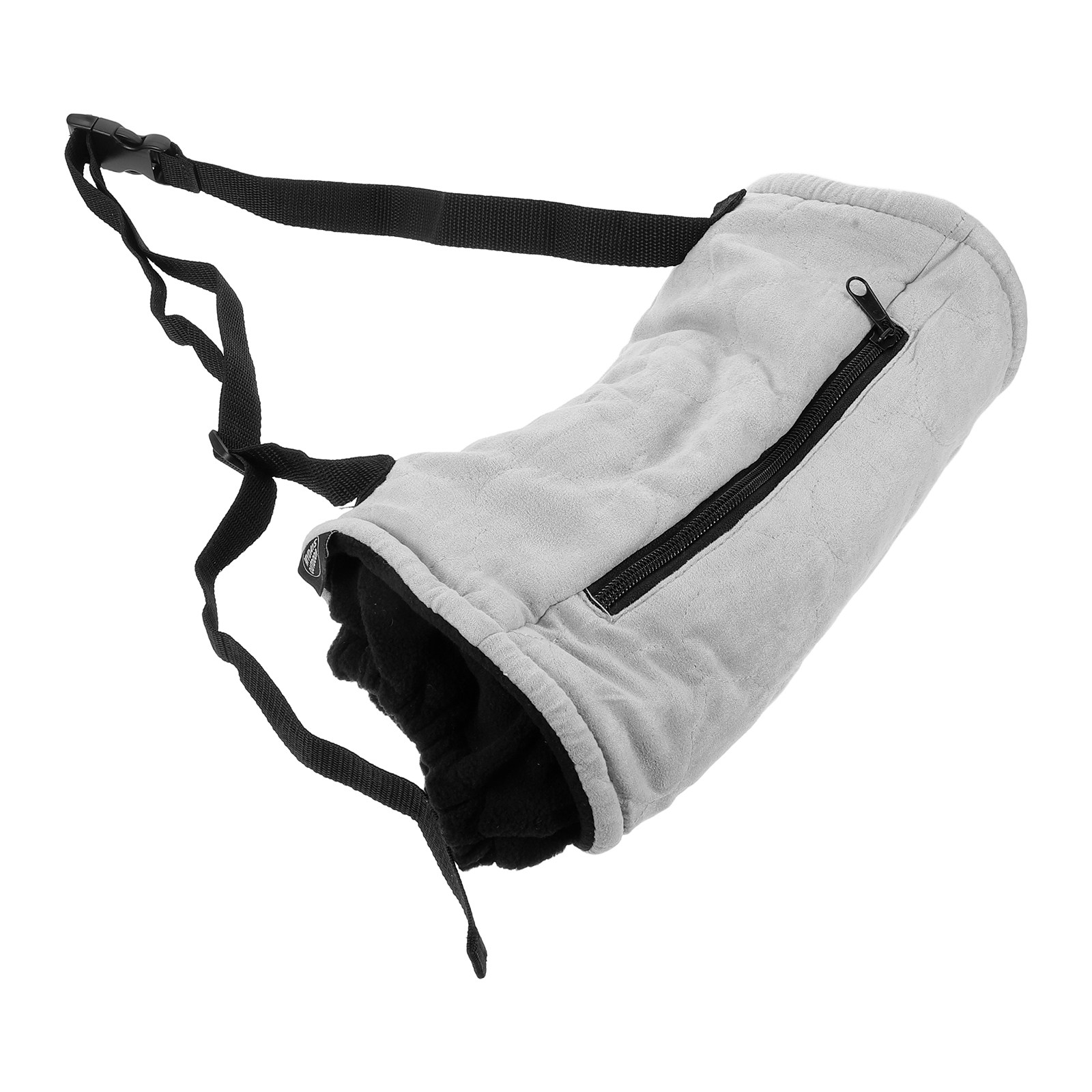 Football Hand Warmer Pouch Thi - Outdoor Hunting Fleece reseña y precio