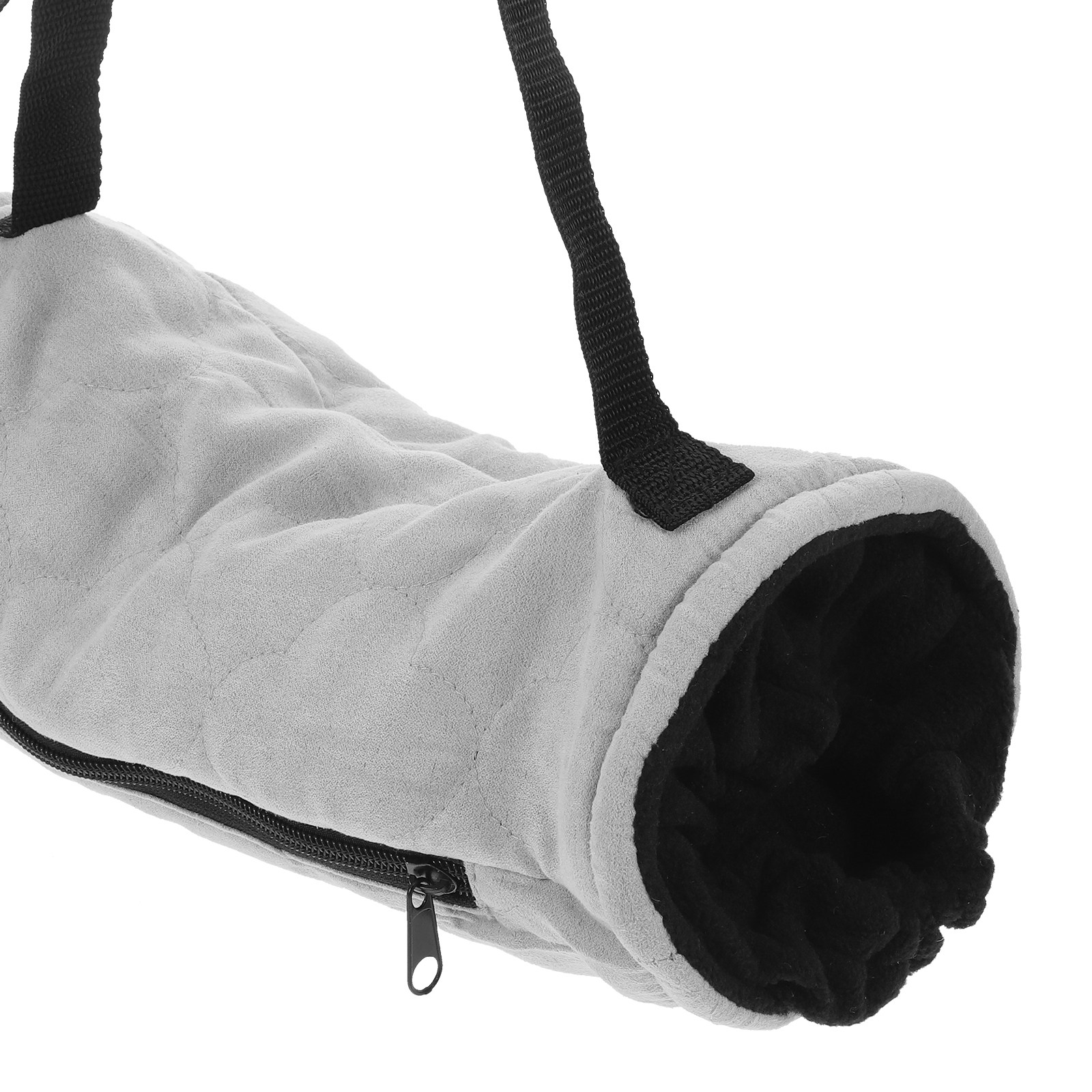 Football Hand Warmer Pouch Thi - Outdoor Hunting Fleece reseña y precio