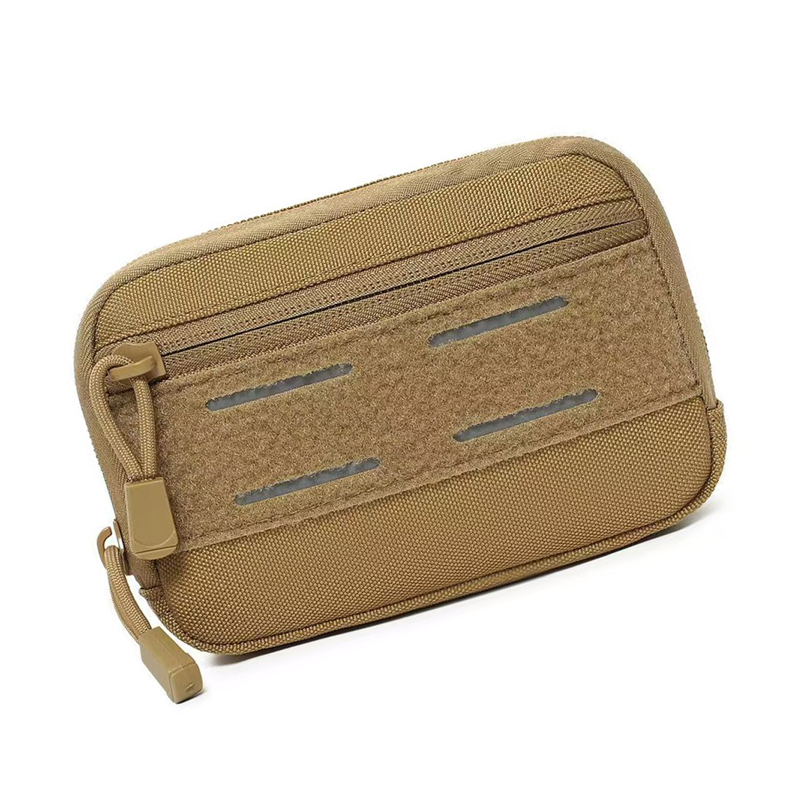 Tactical Molle Admin Pouch Out - Outdoor Hunting Packs reseña y precio