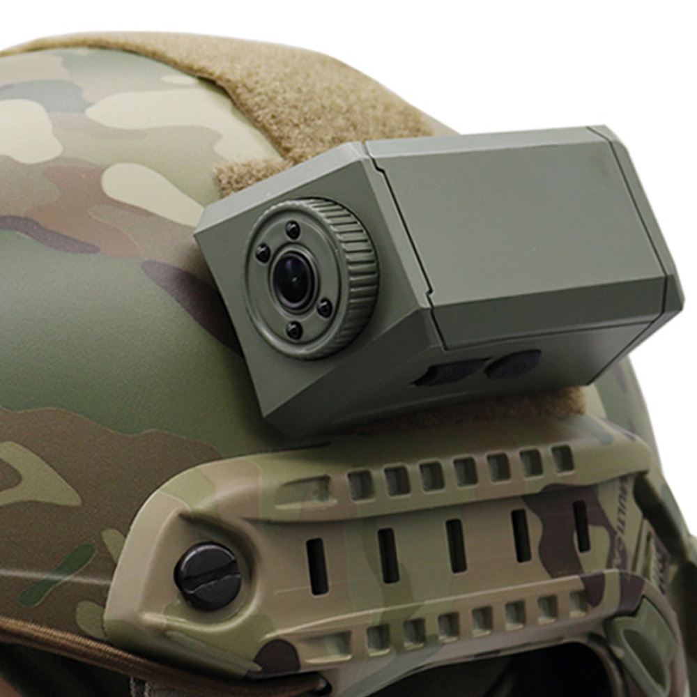 Outdoor Hunting Airsoft 1080P  - Outdoor Hunting Movies reseña y precio