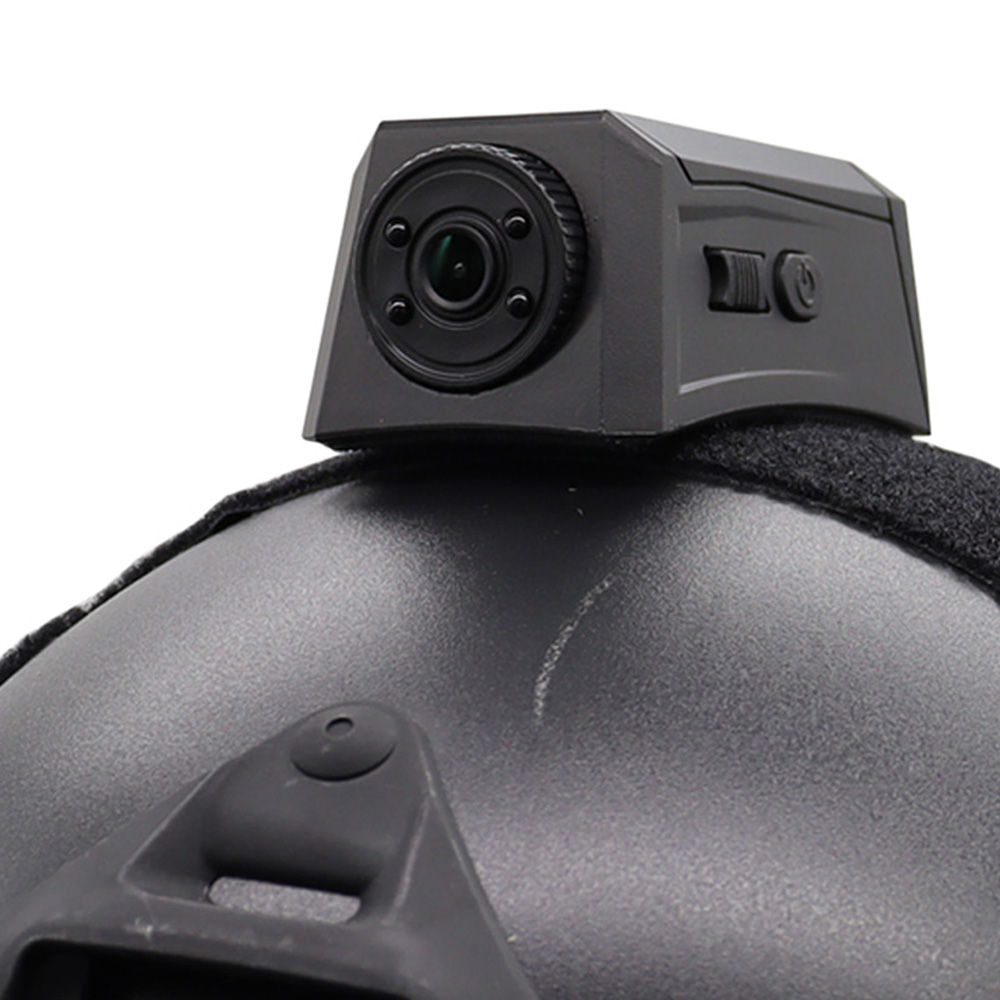 Outdoor Hunting Airsoft 1080P  - Outdoor Hunting Movies reseña y precio