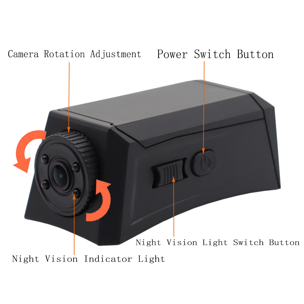 Outdoor Hunting Airsoft 1080P  - Outdoor Hunting Movies reseña y precio
