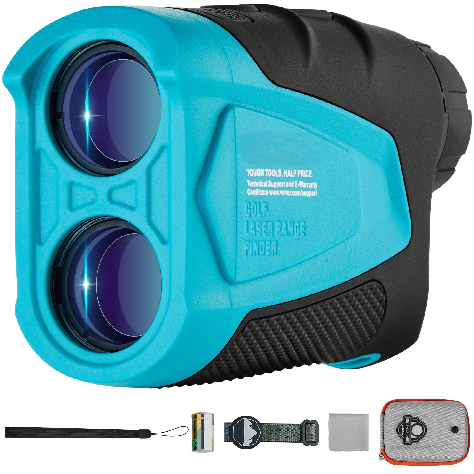 SucceBuy Golf Rangefinder 900/ - Hunting & Outdoor As reseña y precio