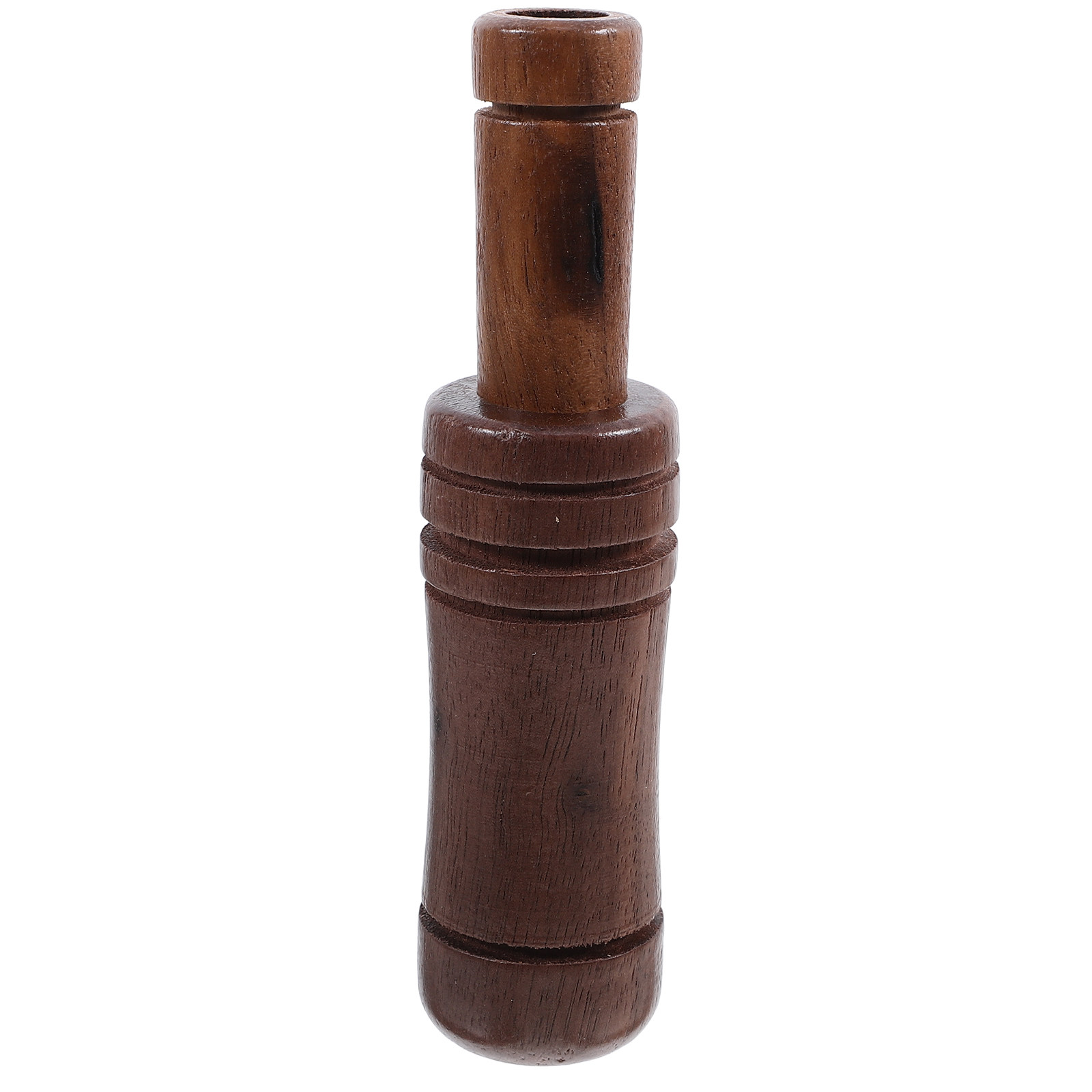 Realistic Duck Hunting Whistle - Game Call Whistle reseña y precio