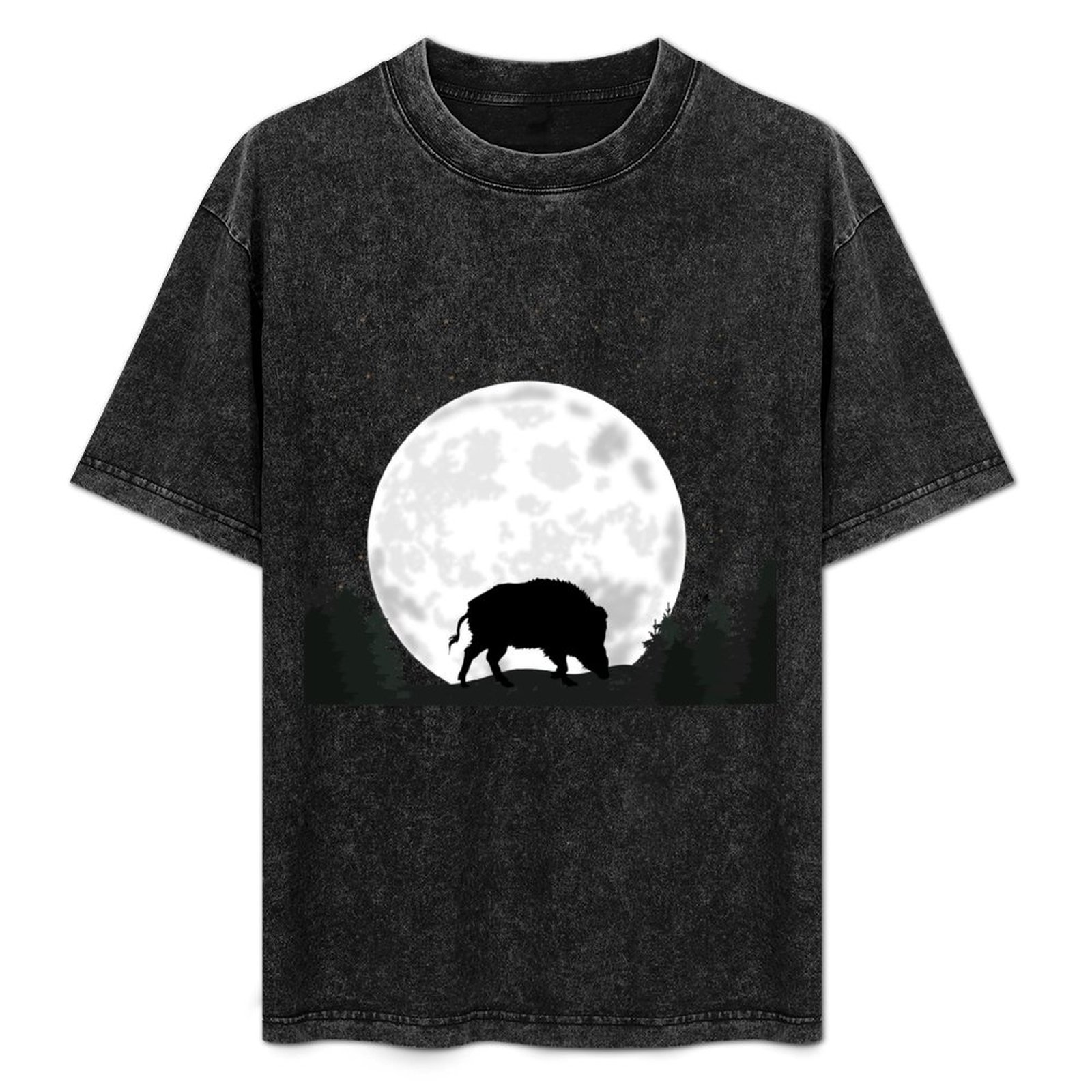 Wild Boar Hunting Boar Wild Bo - Wildman Hunting & Outdoor reseña y precio