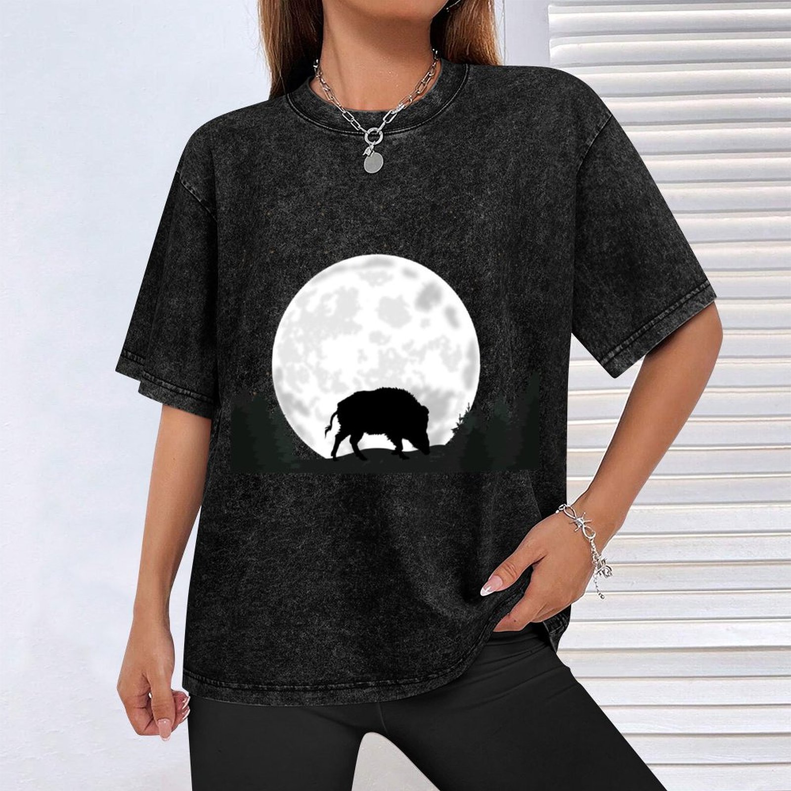 Wild Boar Hunting Boar Wild Bo - Wildman Hunting & Outdoor reseña y precio