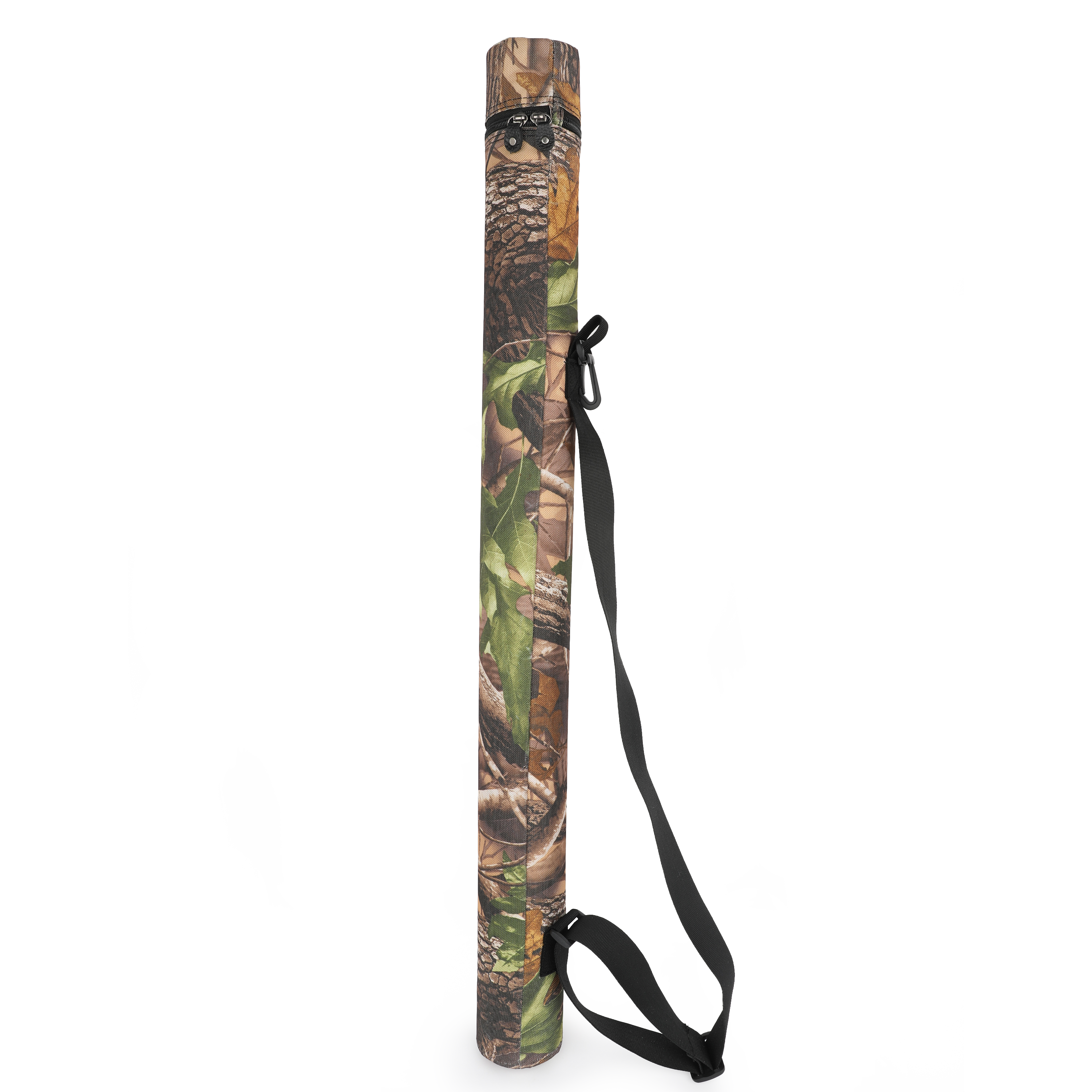 Archery Shoulder Tube Arrow Qu - Quiver Arrow Back reseña y precio