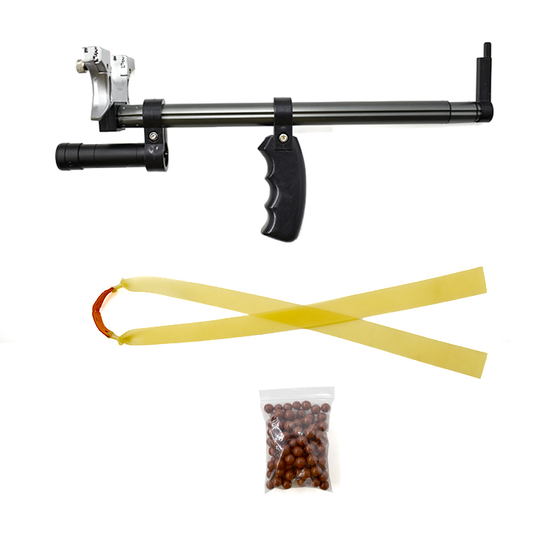New Infrared Laser Telescopic  - Rangefinder Laser Hunting reseña y precio