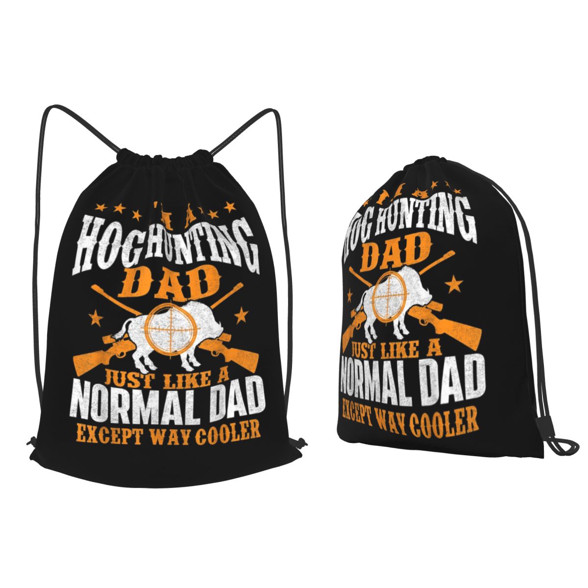 I'm A Hog Hunting Dad Boar Hun - Wildman Hunting & Outdoor reseña y precio