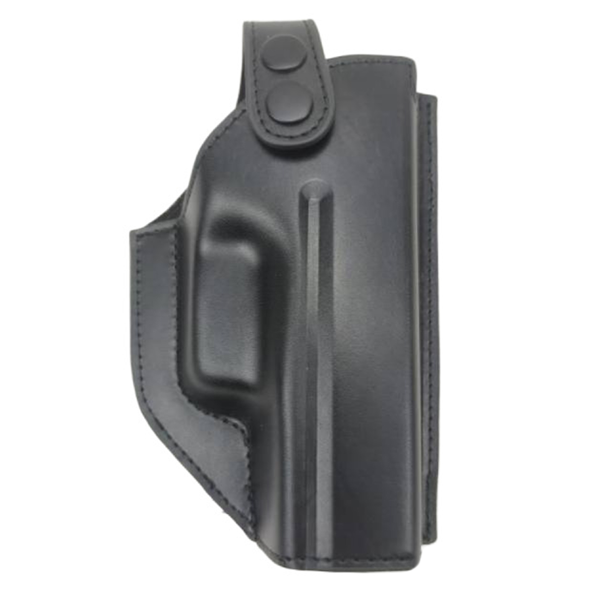 Tactical Pistol Holster G1 G19 - Outdoor Hunting Movies reseña y precio