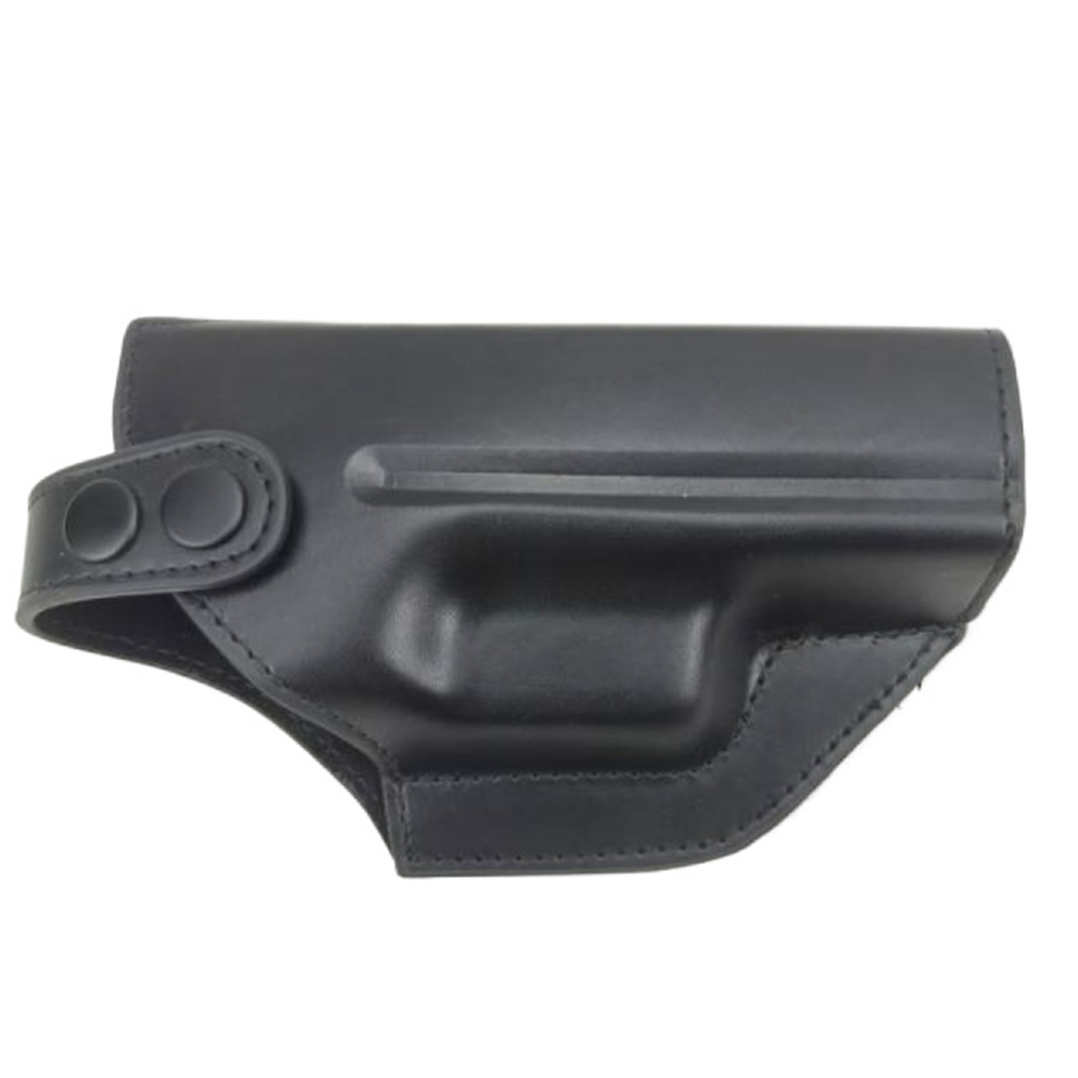 Tactical Pistol Holster G1 G19 - Outdoor Hunting Movies reseña y precio