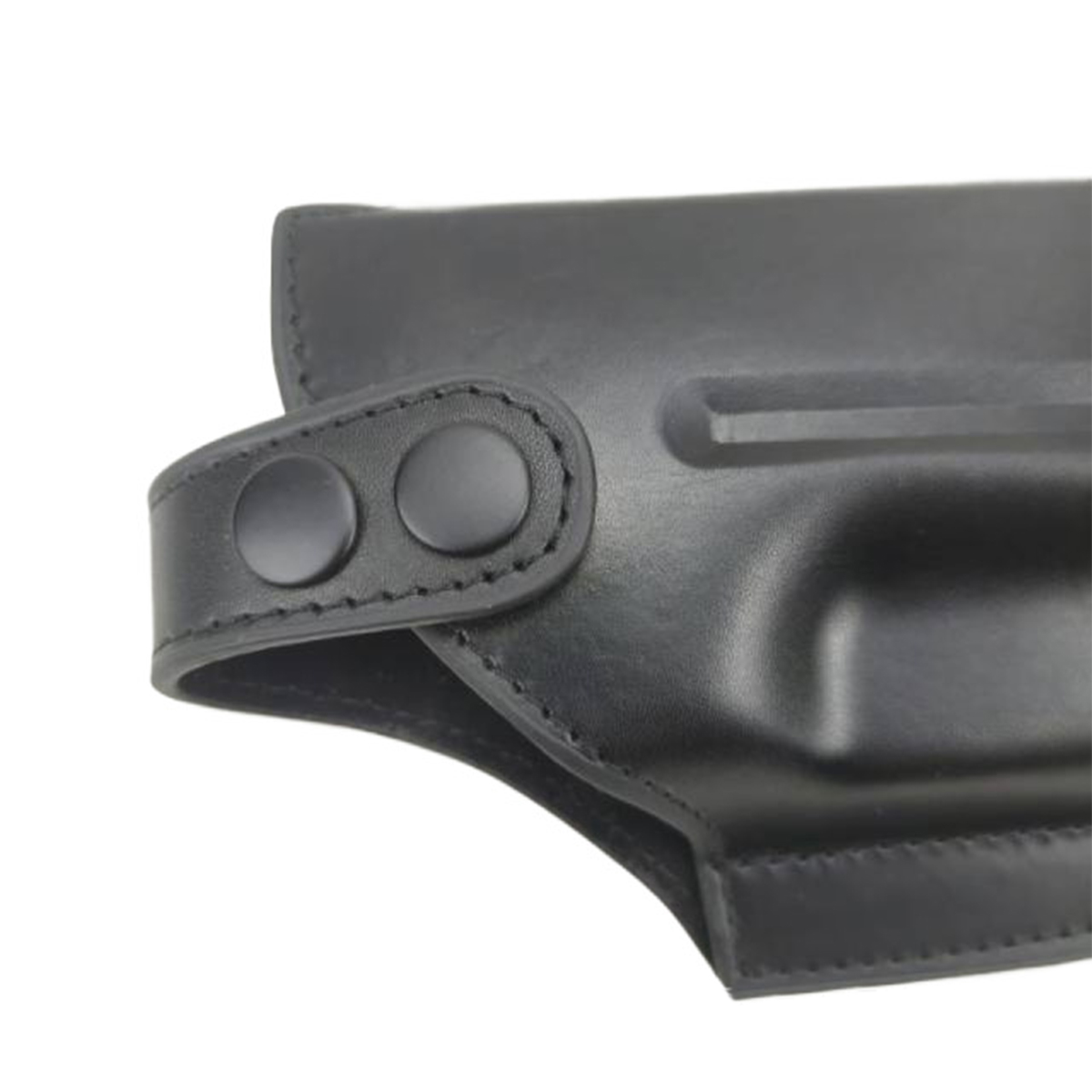 Tactical Pistol Holster G1 G19 - Outdoor Hunting Movies reseña y precio