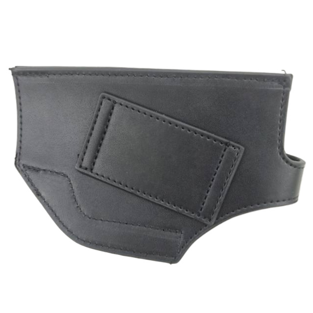 Tactical Pistol Holster G1 G19 - Outdoor Hunting Movies reseña y precio