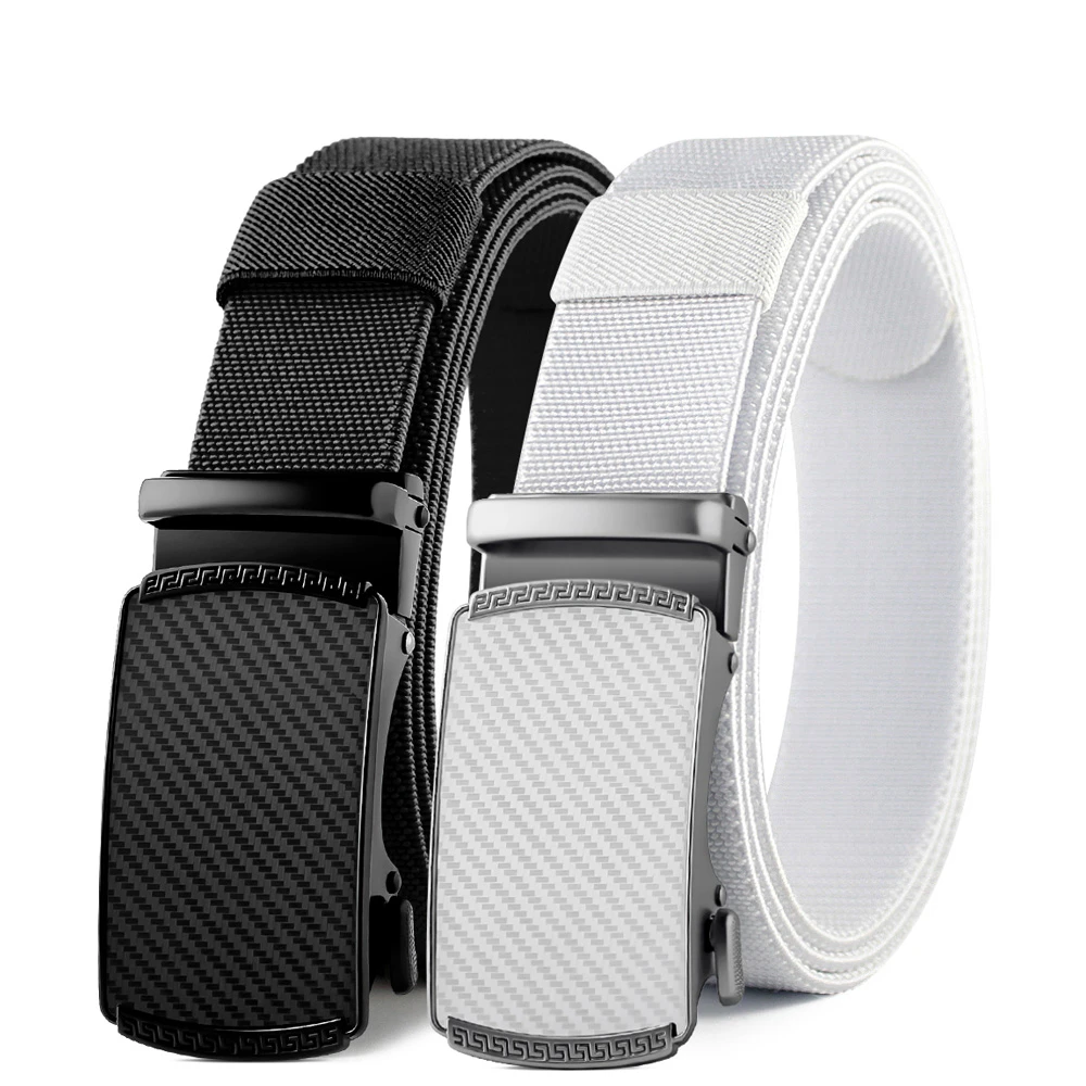 Men Belt Military Tactical for - Hunting Outdoor Brands reseña y precio