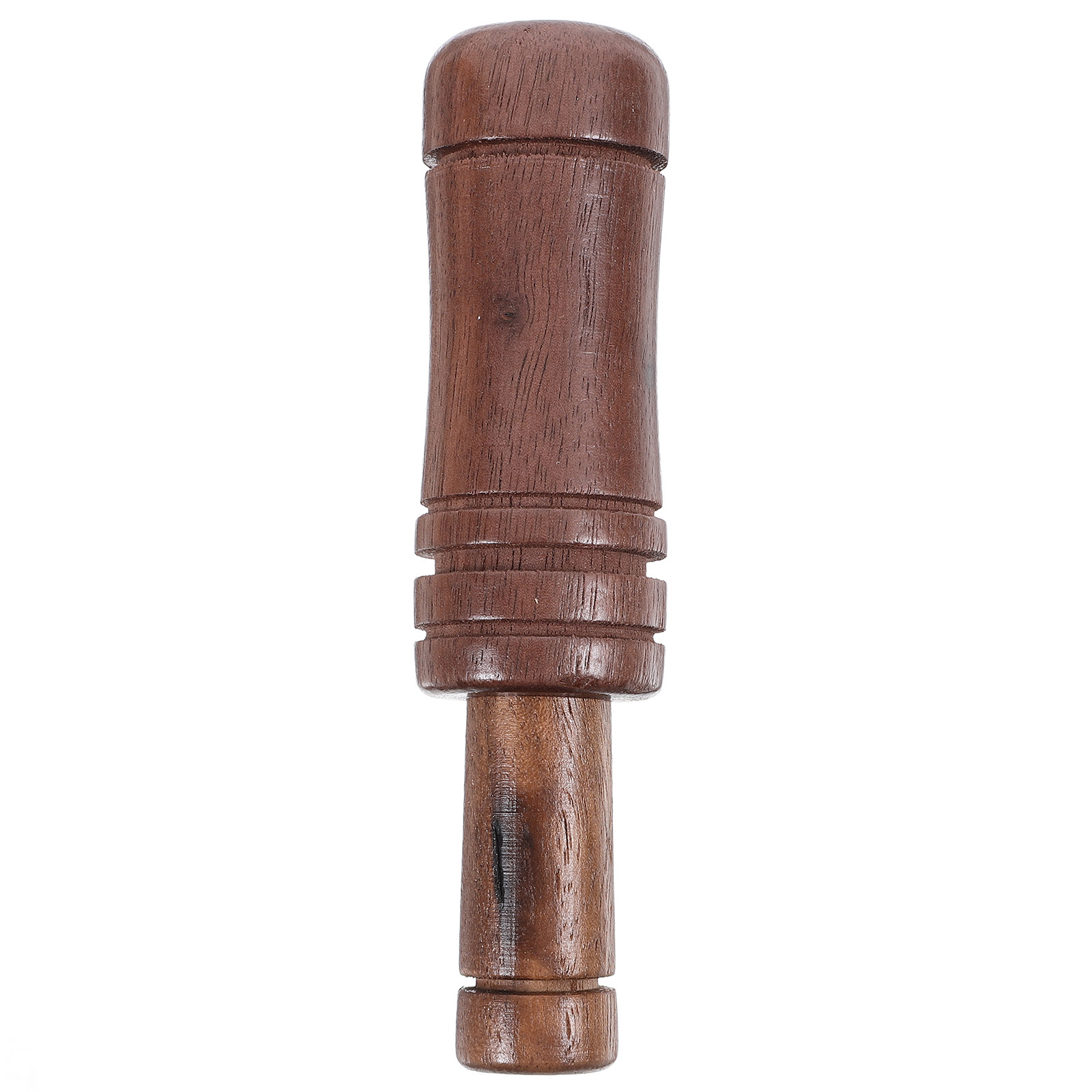 Wood Duck Call Whistle Realist - Game Call Whistle reseña y precio