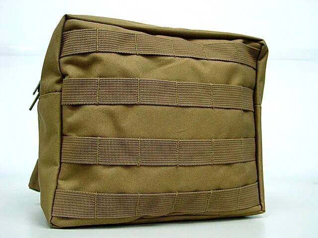 Drop Leg Tools Belt Pack Thigh - Outdoor Hunting Packs reseña y precio