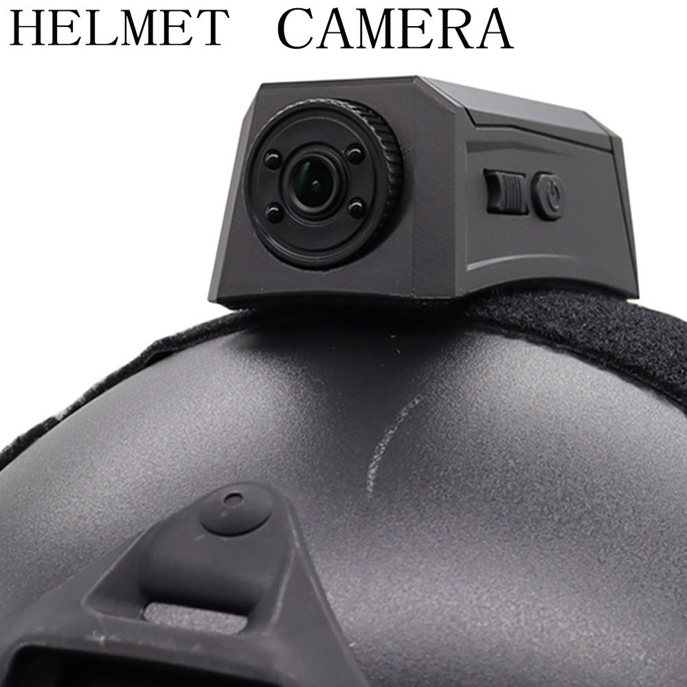 New Outdoor Tactical Helmet 10 - Outdoor Hunting Movies reseña y precio
