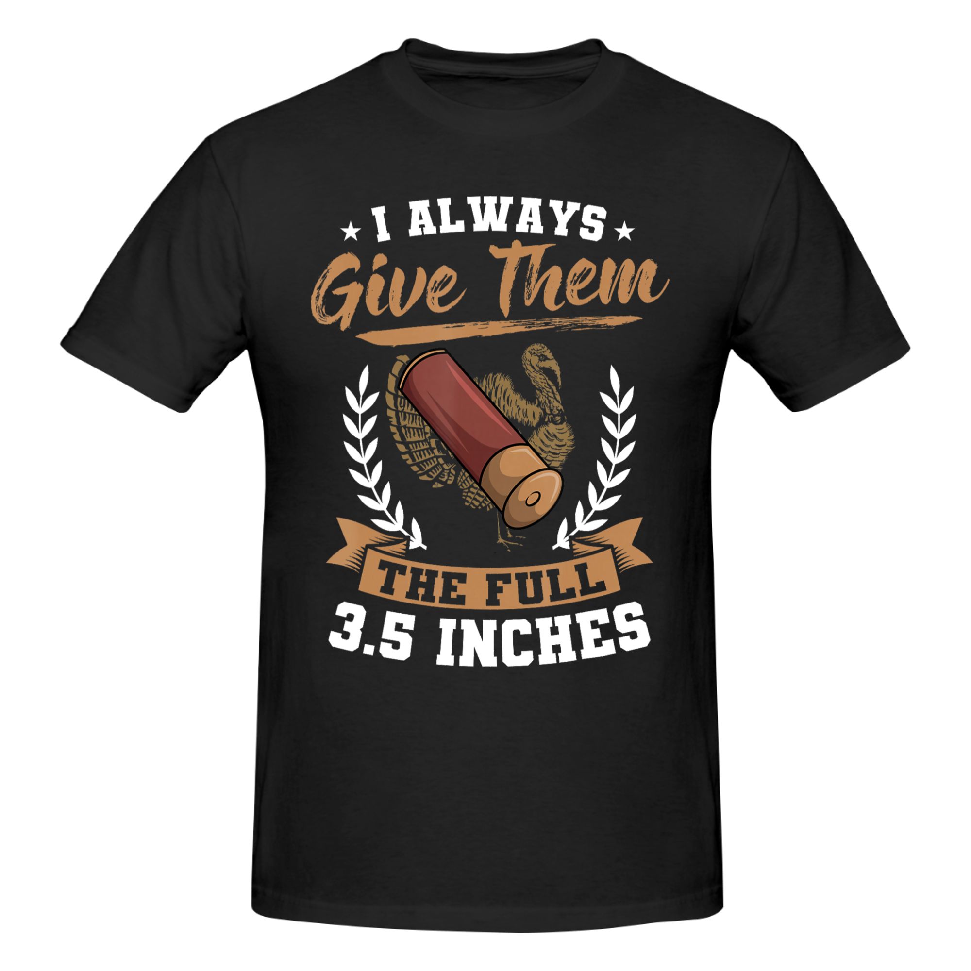 1 Piece Wild Turkey Chase Funn - Wildman Hunting & Outdoor reseña y precio