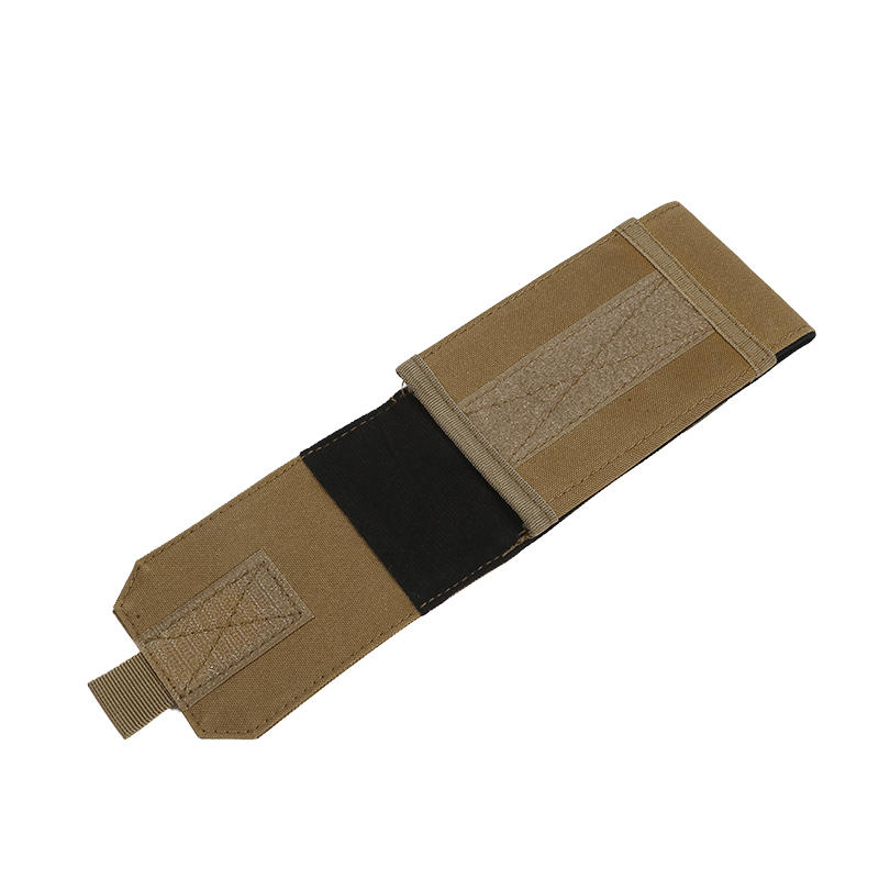 Outdoor Sports Molle Phone Pou - Outdoor Hunting Packs reseña y precio