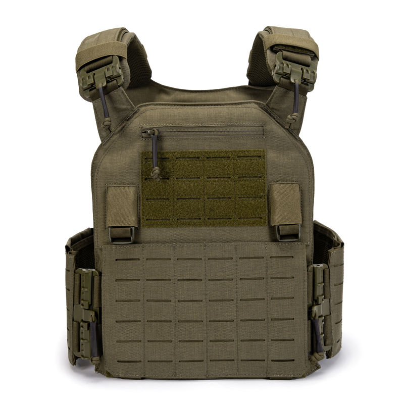 1000d Nylon Chaleco Tactico Ve - Outdoor Hunting Fleece reseña y precio