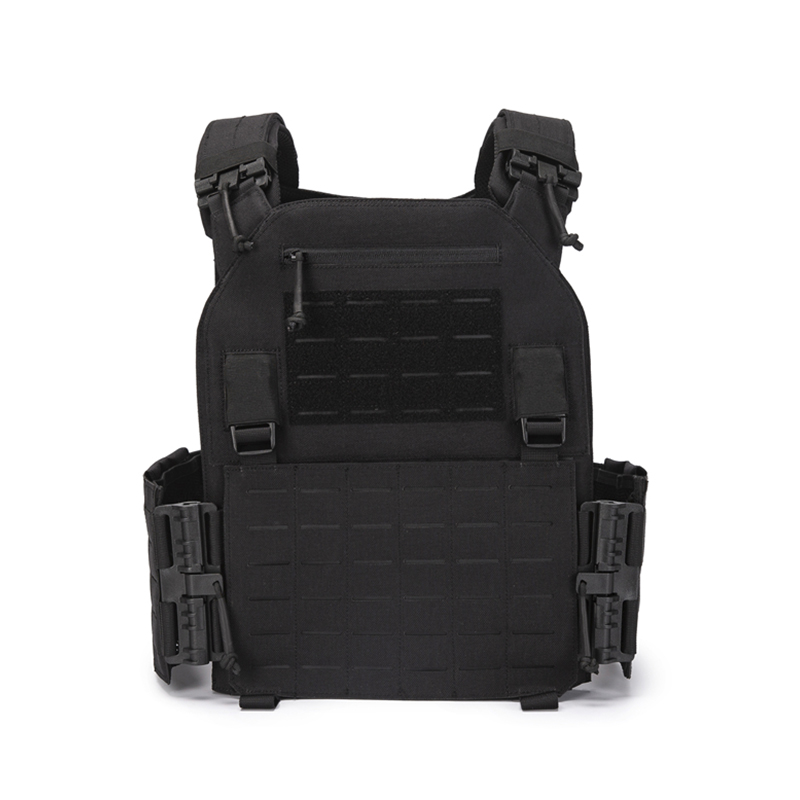 1000d Nylon Chaleco Tactico Ve - Outdoor Hunting Fleece reseña y precio