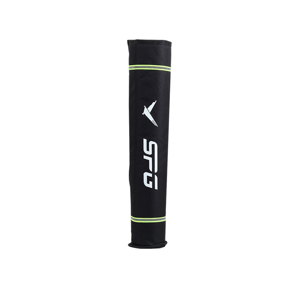 Arrow Quiver with Reflective F - Quiver Arrow Back reseña y precio