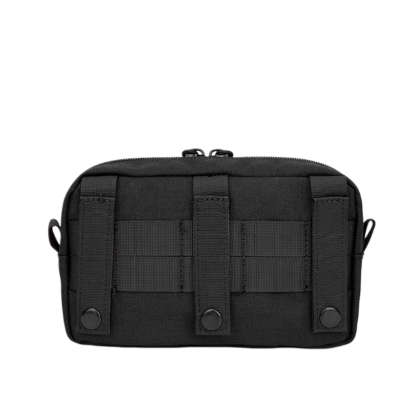 1000D EDC Pouch Molle Organize - Outdoor Hunting Packs reseña y precio