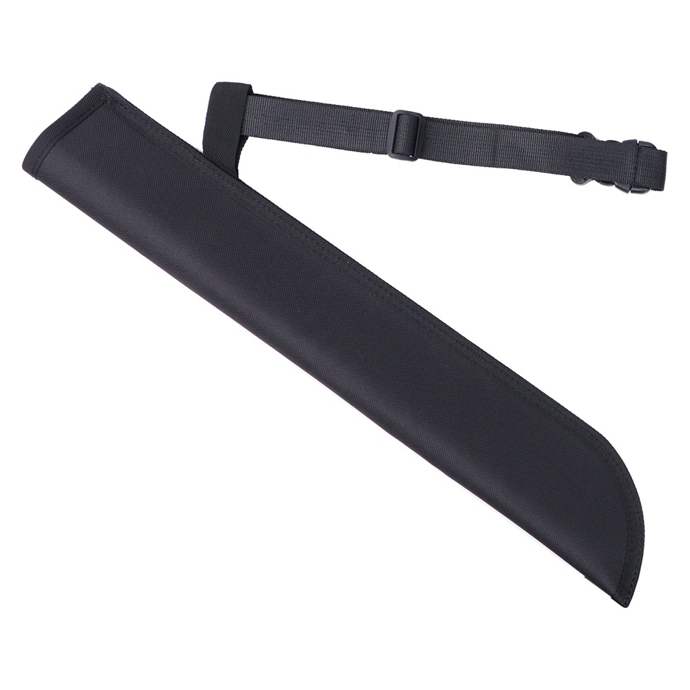 1pc Archery Arrow Quiver Adjus - Quiver Arrow Back reseña y precio