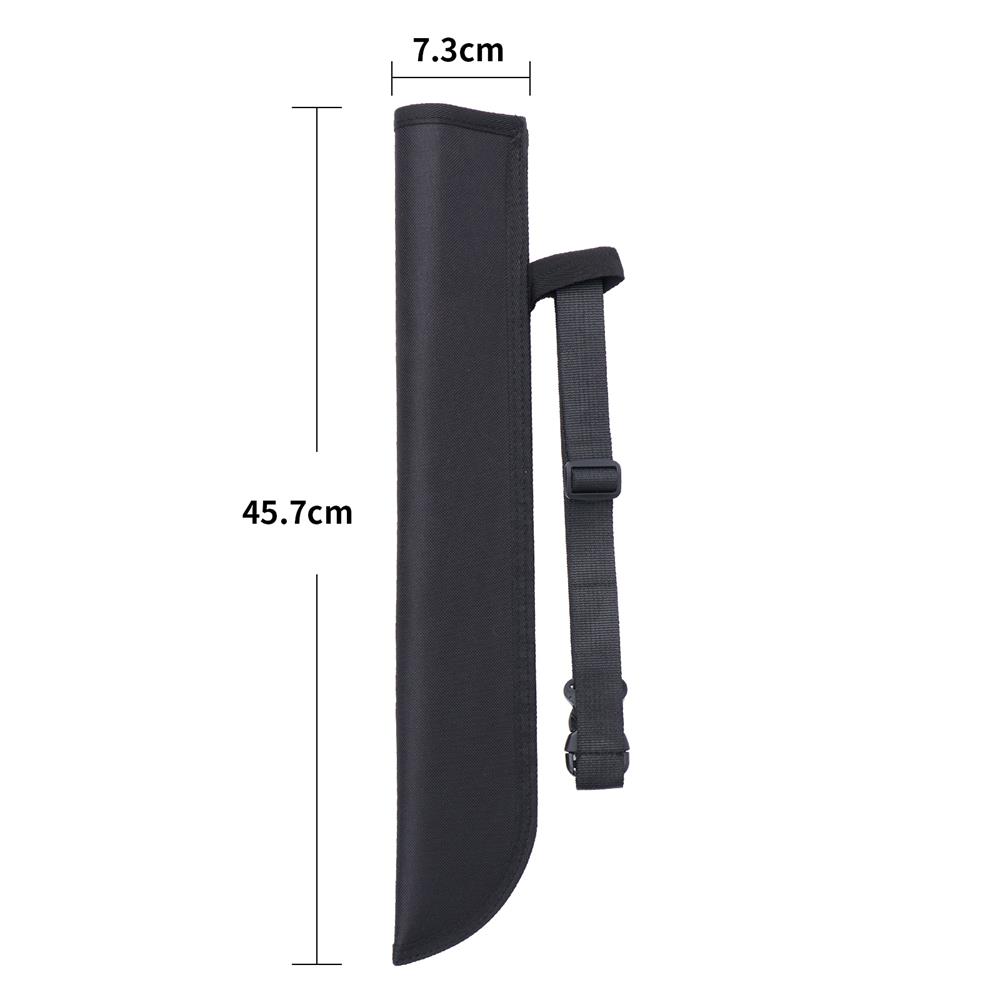 1pc Archery Arrow Quiver Adjus - Quiver Arrow Back reseña y precio