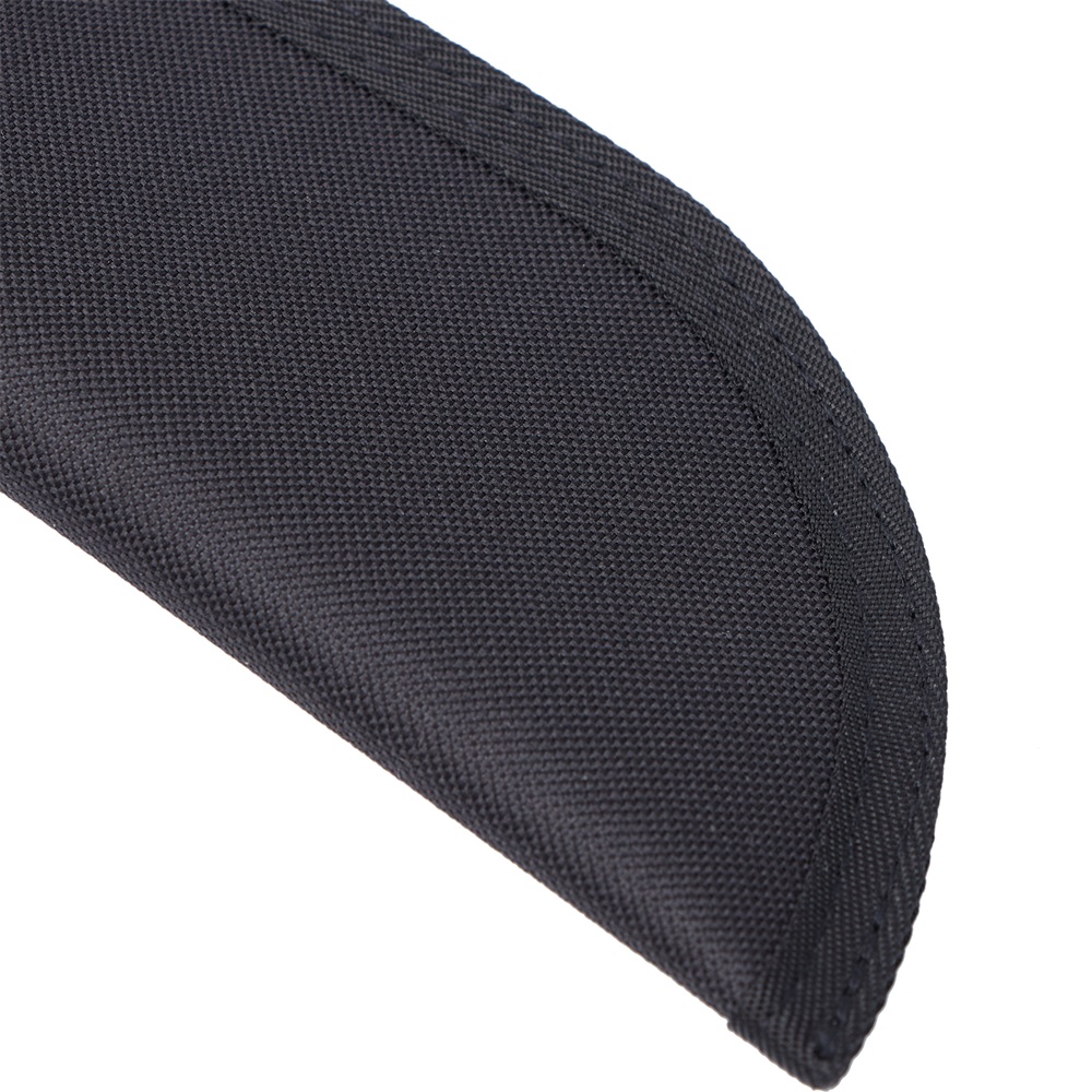 1pc Archery Arrow Quiver Adjus - Quiver Arrow Back reseña y precio
