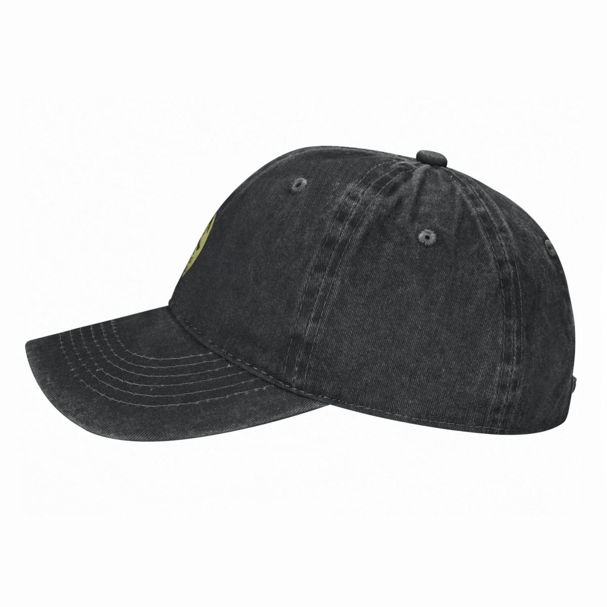 Fossil Hunting Season Baseball - Hunting Outdoor Brands reseña y precio