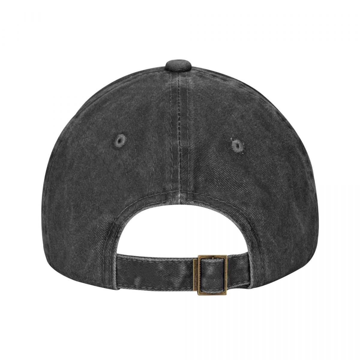 Fossil Hunting Season Baseball - Hunting Outdoor Brands reseña y precio