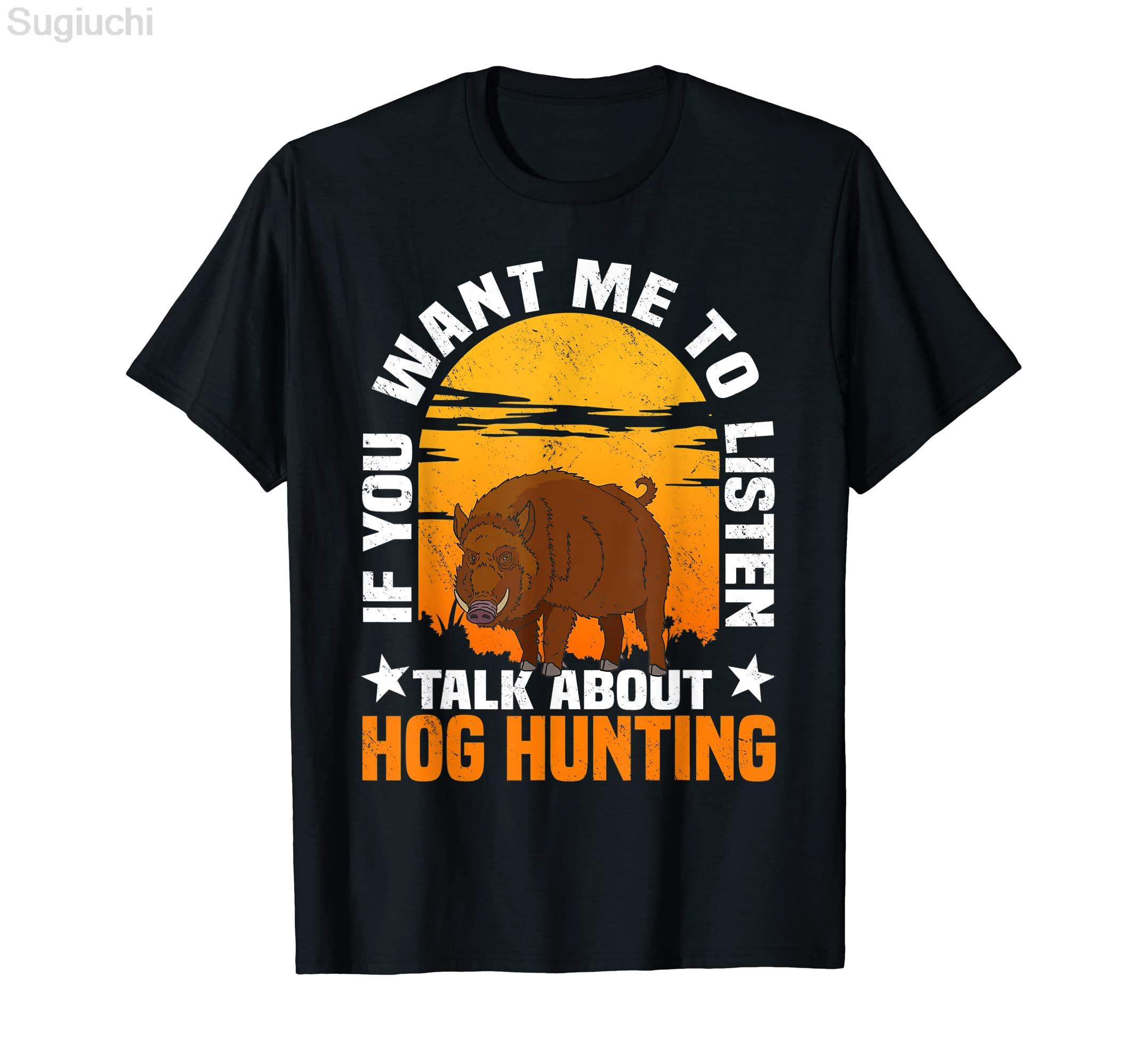 100% Cotton Life Is Better Wit - Wildman Hunting & Outdoor reseña y precio