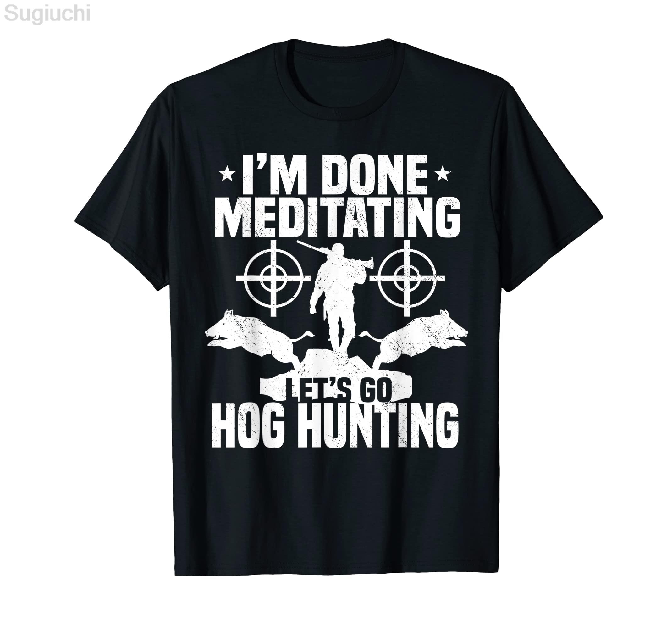 100% Cotton Life Is Better Wit - Wildman Hunting & Outdoor reseña y precio