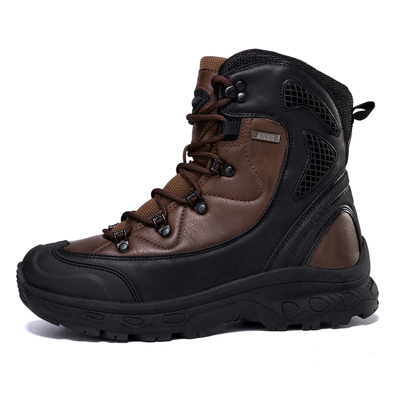 2026 New Original Brand Men Ou - Hunting Outdoor Brands reseña y precio