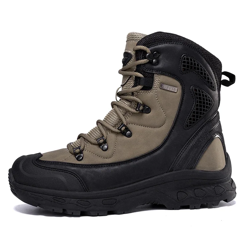 2026 New Original Brand Men Ou - Hunting Outdoor Brands reseña y precio