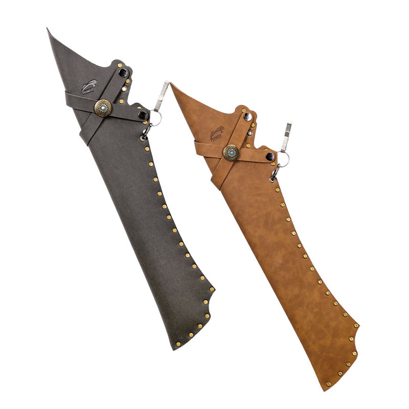 Archery Arrow Quiver Back Arro - Quiver Arrow Back reseña y precio