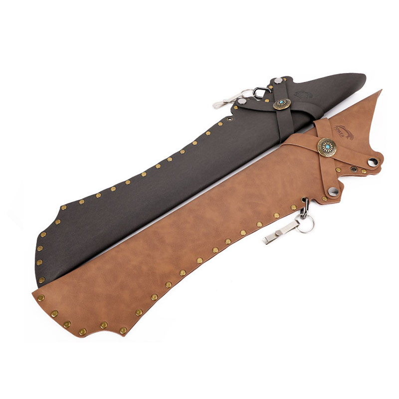 Archery Arrow Quiver Back Arro - Quiver Arrow Back reseña y precio