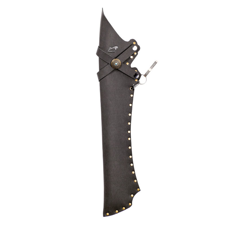 Archery Arrow Quiver Back Arro - Quiver Arrow Back reseña y precio